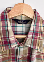 Load image into Gallery viewer, 90s Woolrich Shirt (XL)