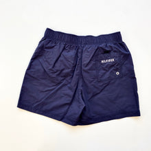 Load image into Gallery viewer, Tommy Hilfiger Swim Shorts (S)