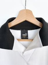 Load image into Gallery viewer, 90s Puma King T-shirt (L)