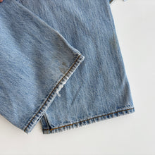 Load image into Gallery viewer, Levi’s 501 W36 L30
