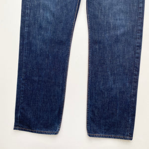 Nautica Jeans W36 L34