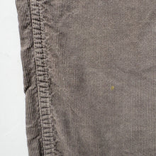 Load image into Gallery viewer, Carhartt Corduroy Trousers W32 L30