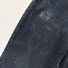 Load image into Gallery viewer, Dickies Cords W32 L30