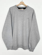 Load image into Gallery viewer, Champion Sweatshirt (2XL)
