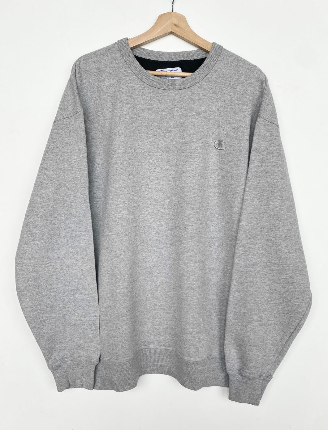 Champion Sweatshirt (2XL)