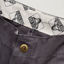 Load image into Gallery viewer, Ben Davis Trousers W38 L32