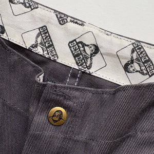 Ben Davis Trousers W38 L32