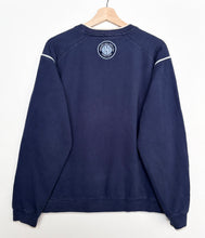 Load image into Gallery viewer, 00s Nike Sweatshirt (S)