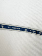 Load image into Gallery viewer, 90s Chaps Ralph Lauren Sweatshirt (2XL)
