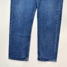 Load image into Gallery viewer, Levi’s 501 W36 L30