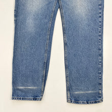 Load image into Gallery viewer, Lee Jeans W38 L32