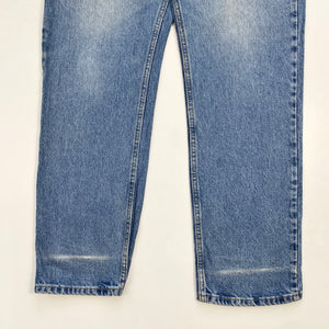 Lee Jeans W38 L32