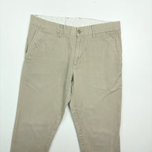 Load image into Gallery viewer, Carhartt Johnson Pant W31 L34