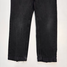 Load image into Gallery viewer, Lee Jeans W34 L30
