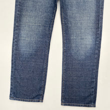 Load image into Gallery viewer, Chaps Jeans W34 L32
