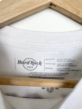 Load image into Gallery viewer, Hard Rock Cafe T-shirt (M)