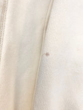 Load image into Gallery viewer, 00s Nike Hoodie (S)