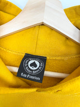 Load image into Gallery viewer, Thrasher Hoodie (M)