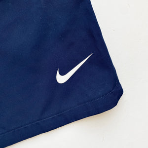 Nike Shorts (M)