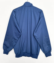 Load image into Gallery viewer, 90s Adidas Jacket (M)