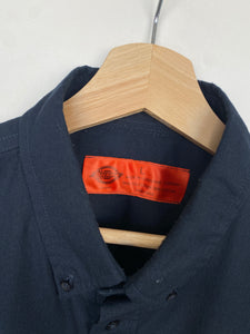 Dickies Shirt (L)