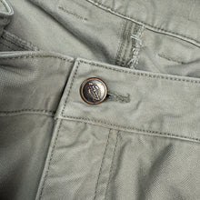 Load image into Gallery viewer, Dickies Jeans W38 L30