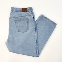 Load image into Gallery viewer, 90s Ralph Lauren Jeans W40 L30