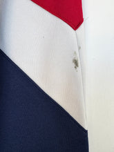 Load image into Gallery viewer, 90s Adidas Sweatshirt (S)