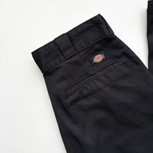 Load image into Gallery viewer, Dickies 874 W30 L34
