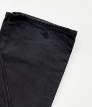 Load image into Gallery viewer, 90s Levi’s 501 W32 L34