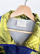 Load image into Gallery viewer, 90s Adidas Jacket (M)
