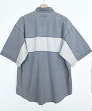 Load image into Gallery viewer, 90s Bugle Boy Shirt (L)