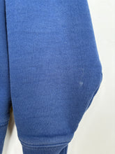 Load image into Gallery viewer, Women’s Tommy Hilfiger Sweatshirt (L)