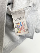 Load image into Gallery viewer, 90s Adidas Sweatshirt (XL)