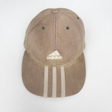 Load image into Gallery viewer, 00s Adidas Cap