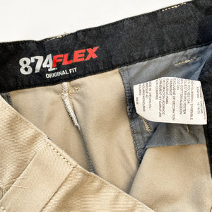 Dickies 874 W36 L34