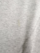 Load image into Gallery viewer, 90s Orlando T-shirt (L)