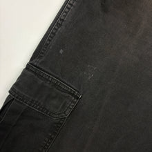 Load image into Gallery viewer, Dickies Cargos Trouser W32 L30