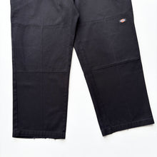 Load image into Gallery viewer, Dickies W40 L32