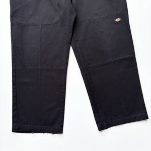 Dickies W40 L32