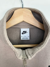 Load image into Gallery viewer, Nike 1/4 Zip (M)