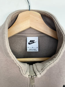 Nike 1/4 Zip (M)
