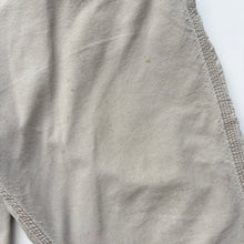 Load image into Gallery viewer, Carhartt Carpenter Jeans W36 L32