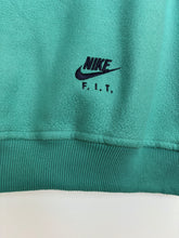 Load image into Gallery viewer, 90s Nike Sweatshirt (L)