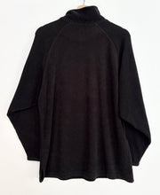 Load image into Gallery viewer, 00s Reebok 1/4 Zip Fleece (M)