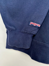Load image into Gallery viewer, Jansport American College Sweatshirt (XL)