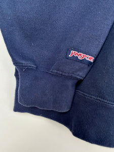 Jansport American College Sweatshirt (XL)