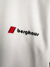 Load image into Gallery viewer, Berghaus T-shirt (S)
