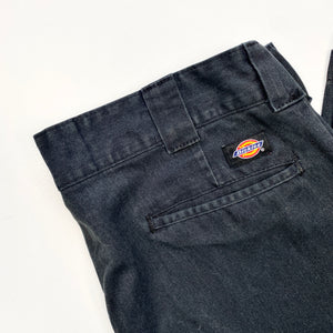 Dickies Cargos W36 L32