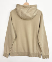 Load image into Gallery viewer, Nike Hoodie (M)